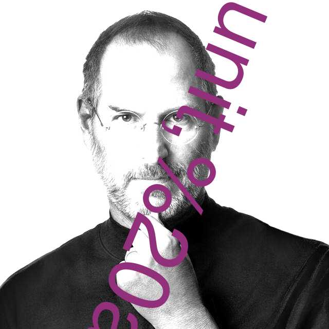 unit, a